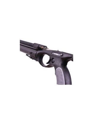 Pathos Open – Κατηγορία: Conventional Spearguns