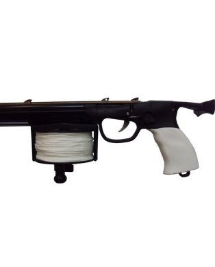 Bucanero II – Κατηγορία: Συμβατικά Ψαροτούφεκα