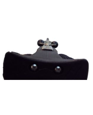 Bucanero II – Κατηγορία: Συμβατικά Ψαροτούφεκα