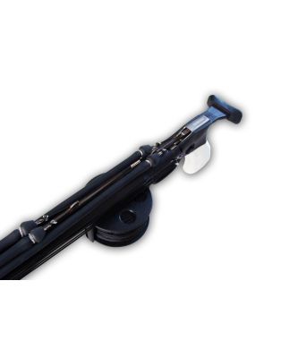 Bucanero II – Κατηγορία: Συμβατικά Ψαροτούφεκα