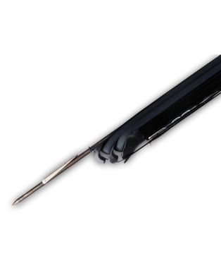 Bucanero II – Κατηγορία: Συμβατικά Ψαροτούφεκα