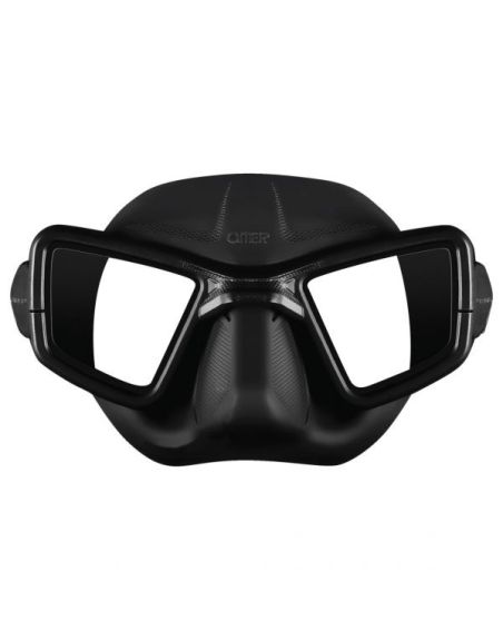 Omer UP-M1 – Κατηγορία: Μάσκες/Αναπνευστήρες