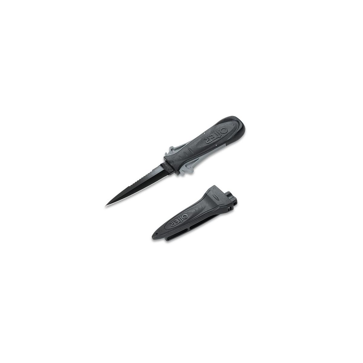 Omer Μαχαίρι Laser – Κατηγορία: Μαχαίρια