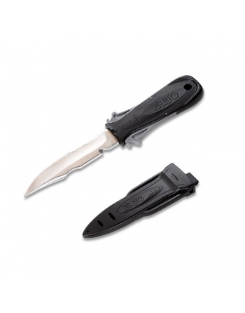 Omer Knife Mini Blade