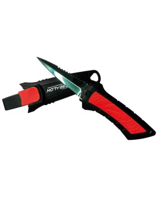 Epsealon Μαχαίρι Taki – Κατηγορία: Μαχαίρια