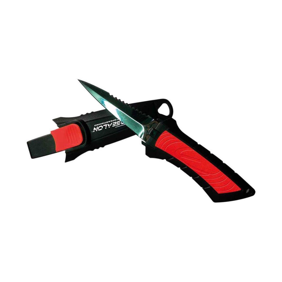 Epsealon Μαχαίρι Taki – Κατηγορία: Μαχαίρια