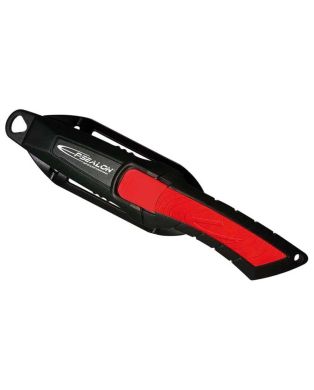 Epsealon Μαχαίρι Taki – Κατηγορία: Μαχαίρια