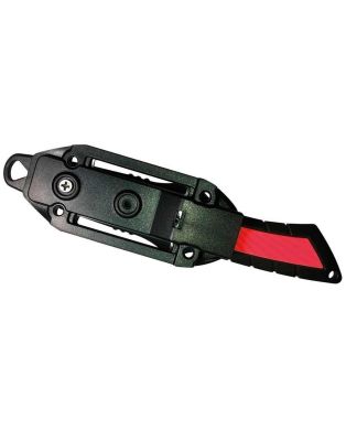 Epsealon Μαχαίρι Taki – Κατηγορία: Μαχαίρια