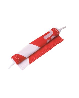 Omer Flag – Κατηγορία: Diving Buoys/Accessories