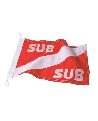 Omer Σημαία – Κατηγορία: Σημαδούρες/Παρελκόμενα