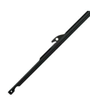 Βέργες America Spring Steel 7.0mm Omer – Κατηγορία: Βέργες 7.0mm-7.50mm