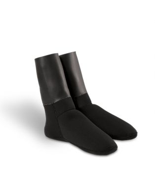 Καλτσάκια PRO 3/5mm Omer – Κατηγορία: Γάντια/Καλτσάκια