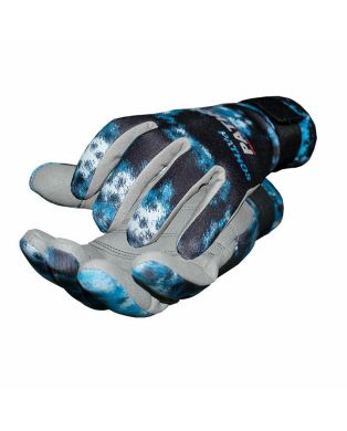 Γάντια AMARA Ocean 1.5mm Pathos – Κατηγορία: Γάντια/Καλτσάκια