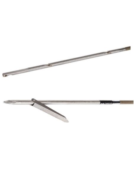 Shafts 6.5mm Pathos – Κατηγορία: Shafts 6.5mm-6.75mm