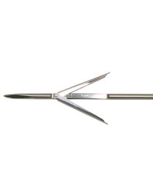 Shafts 6.5mm Pathos – Κατηγορία: Shafts 6.5mm-6.75mm