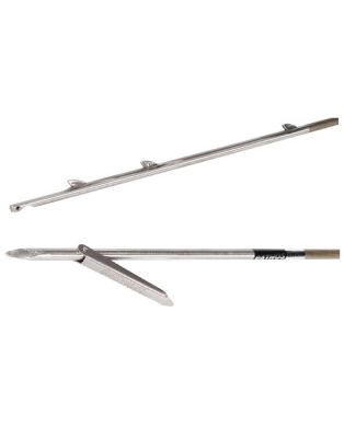 Shafts 6.5mm Pathos – Κατηγορία: Shafts 6.5mm-6.75mm