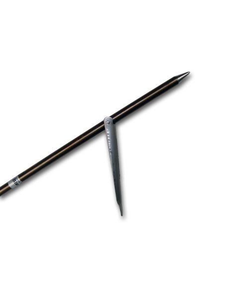 Shafts 7.5mm Blue Green – Κατηγορία: Shafts 7.0mm-7.50mm