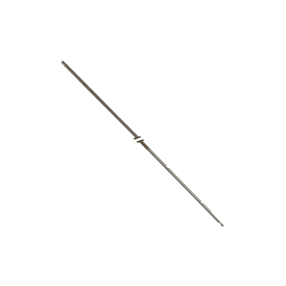 Shafts Threaded 7.0mm Pathos – Κατηγορία: Shafts 7.0mm-7.50mm