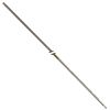 Shafts Threaded 7.0mm Pathos – Κατηγορία: Shafts 7.0mm-7.50mm