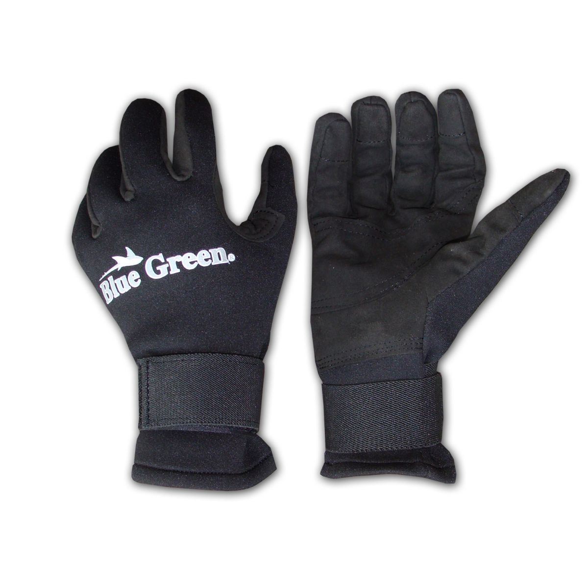 Γάντια Amara 2mm Blue Green – Κατηγορία: Γάντια/Καλτσάκια