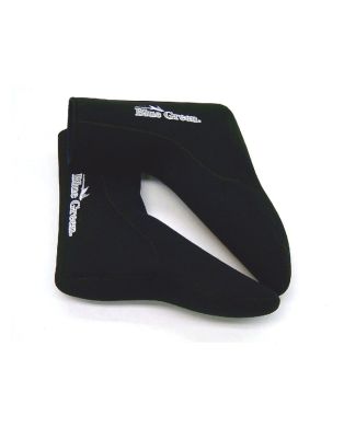 Καλτσάκια 3mm Blue Green – Κατηγορία: Γάντια/Καλτσάκια