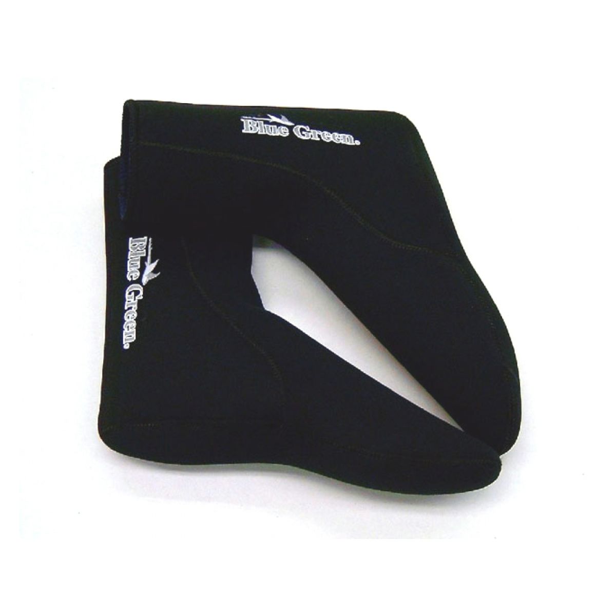 Καλτσάκια 3mm Blue Green – Κατηγορία: Γάντια/Καλτσάκια