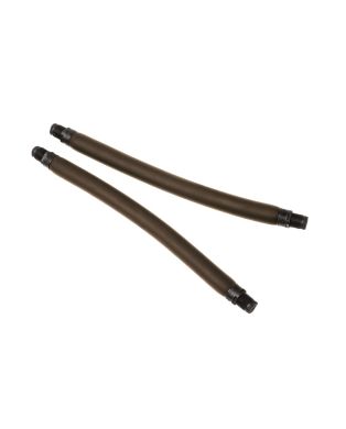 Λάστιχα 16mm Omer – Κατηγορία: Λάστιχα με Σπείρωμα/Δετά