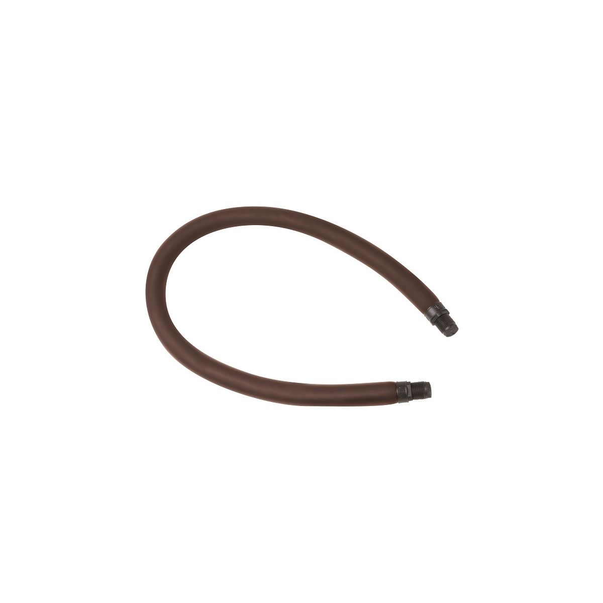 Rubbers 16mm Omer – Κατηγορία: Rubbers with Threads/Tied