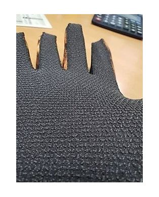 Γάντια BROWN FUSION 3mm Epsealon – Κατηγορία: Γάντια/Καλτσάκια