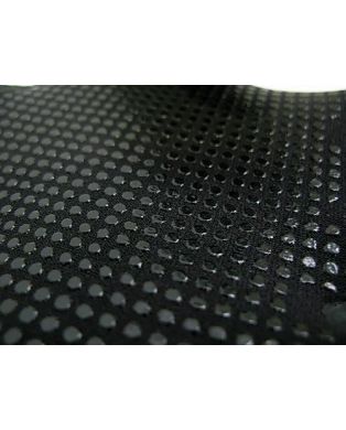 Γάντια RED FUSION 3mm Epsealon – Κατηγορία: Γάντια/Καλτσάκια