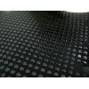 Γάντια RED FUSION 3mm Epsealon – Κατηγορία: Γάντια/Καλτσάκια