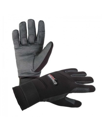 Gloves AMARA 2mm Epsealon