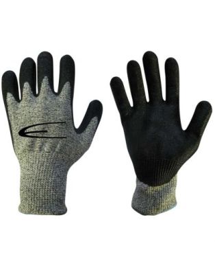 Γάντια DYNITRILE Epsealon – Κατηγορία: Γάντια/Καλτσάκια