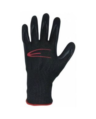 Γάντια DYNITRILE Epsealon – Κατηγορία: Γάντια/Καλτσάκια