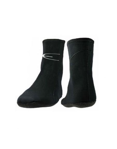 Καλτσάκια Caranx 1.5/3/5mm Epsealon – Κατηγορία: Γάντια/Καλτσάκια