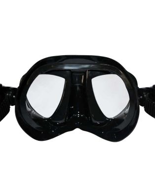 Μάσκα E-visio2 Epsealon – Κατηγορία: Μάσκες/Αναπνευστήρες