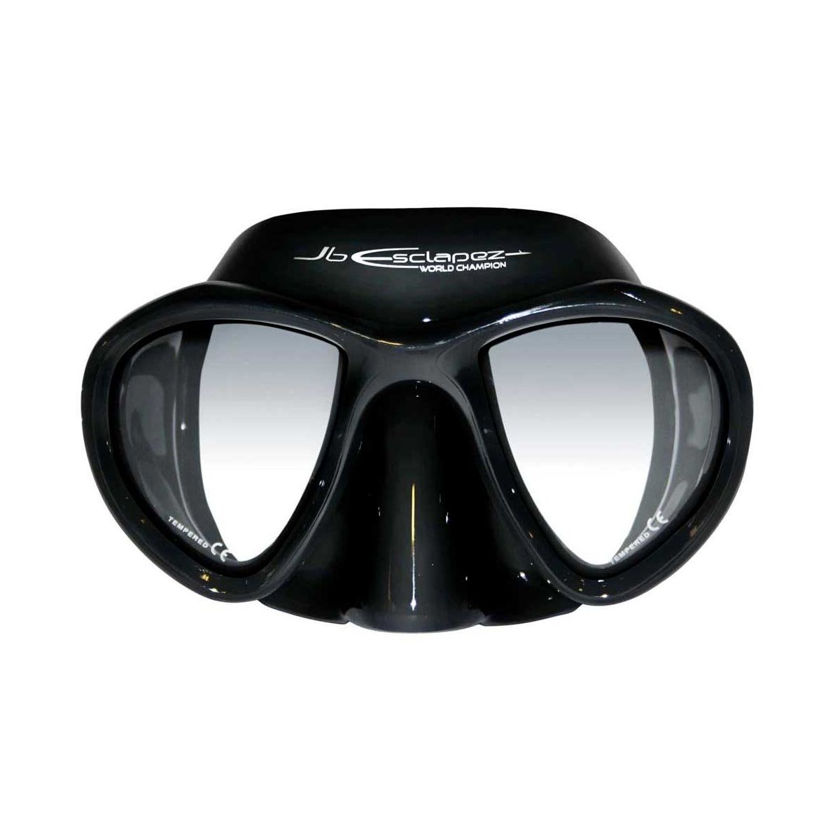 Μάσκα E-visio2 Epsealon – Κατηγορία: Μάσκες/Αναπνευστήρες