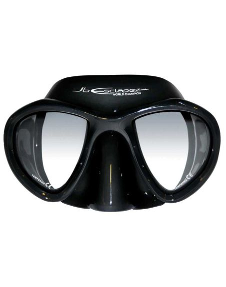 Μάσκα E-visio2 Epsealon – Κατηγορία: Μάσκες/Αναπνευστήρες