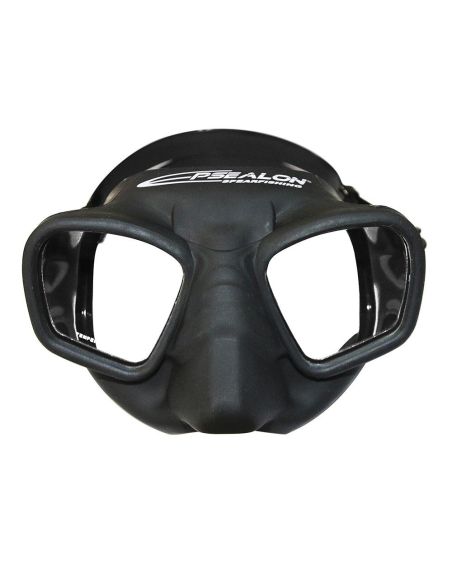 Μάσκα SeaWolf+fat strap Epsealon – Κατηγορία: Μάσκες/Αναπνευστήρες