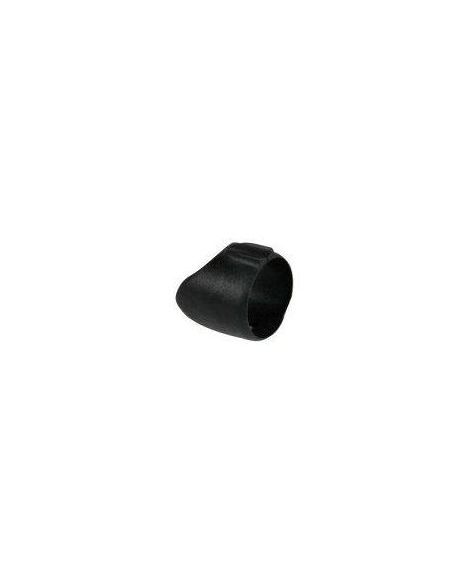 Shaft guide for model Standard Pathos – Κατηγορία: Muzzles