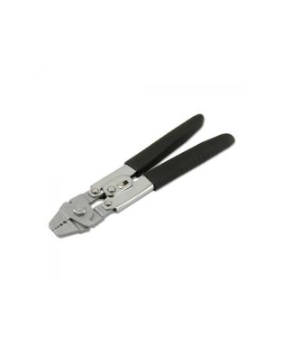 Κλιπαδόρος Inox Blue Green – Κατηγορία: Παρελκόμενα Ψαροτούφεκων