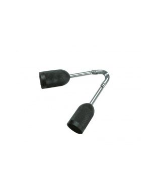 Wisbone FRENCH Omer – Κατηγορία: Wishbones