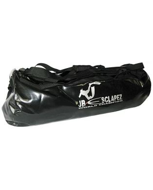 Σάκος DIVER Epsealon – Κατηγορία: Σάκοι