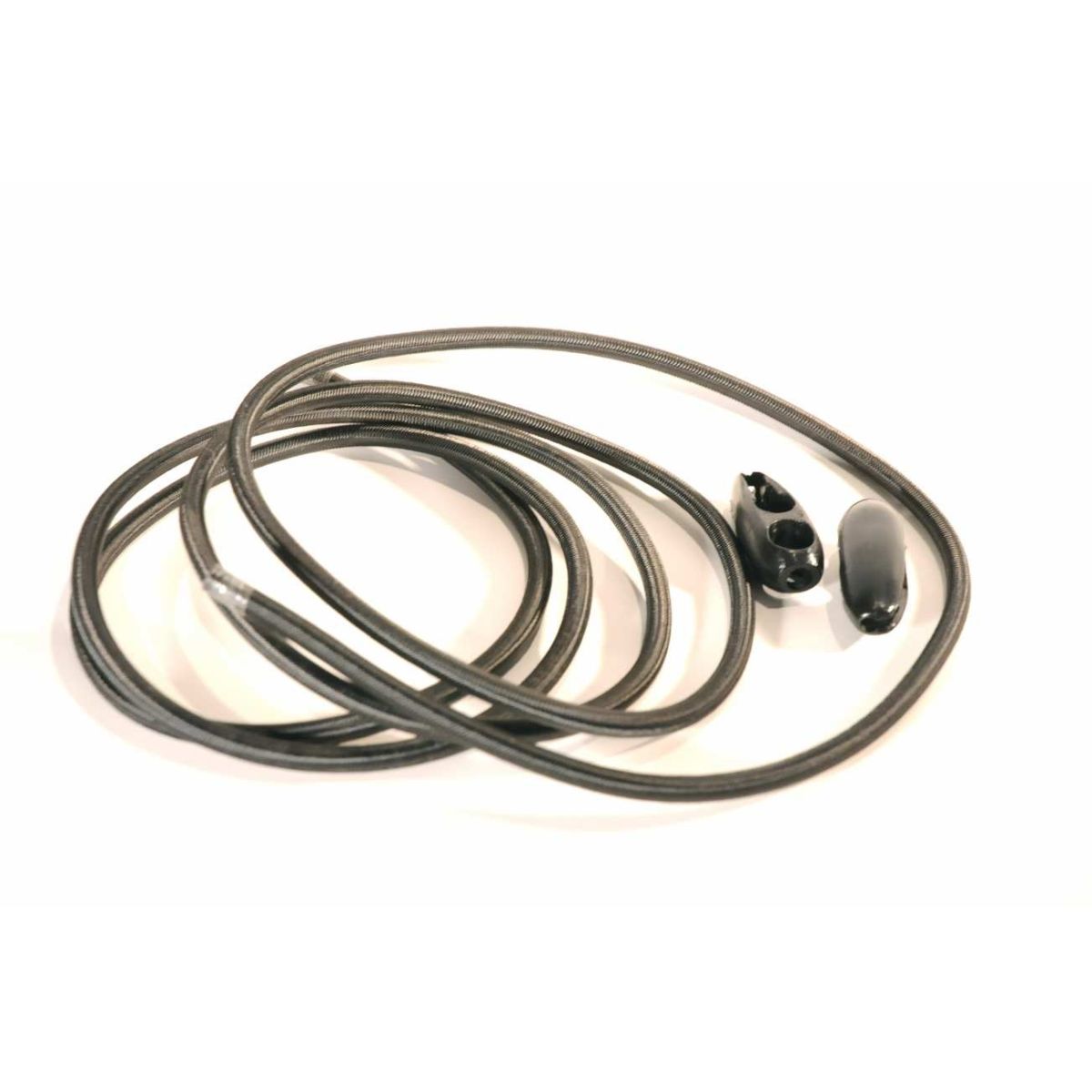 Λαστιχόσχοινο σημαδούρας Blue Green – Κατηγορία: Σημαδούρες/Παρελκόμενα