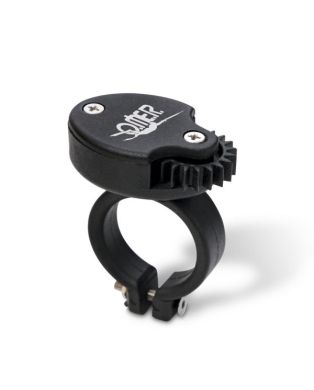 Κράχτης Ψαριών Omer – Κατηγορία: Παρελκόμενα Ψαροτούφεκων