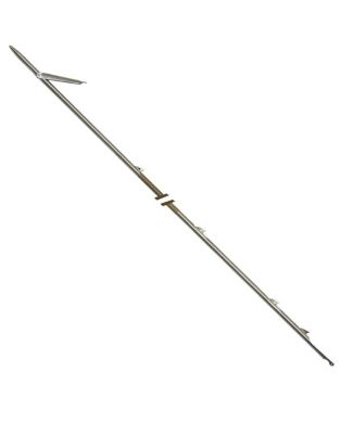 Βέργες Roller 6.75mm Pathos – Κατηγορία: Βέργες 6.5mm-6.75mm