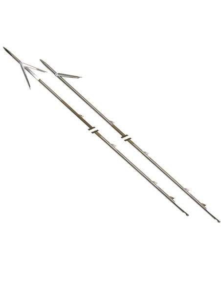 Shafts Roller 7.5mm Pathos – Κατηγορία: Shafts 7.0mm-7.50mm