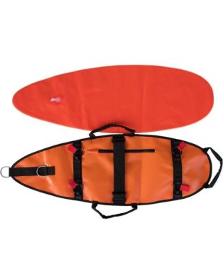 Σημαδούρα Snook Pathos – Κατηγορία: Σημαδούρες/Παρελκόμενα