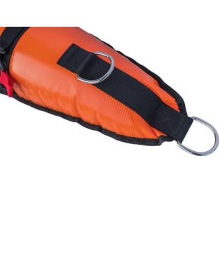 Σημαδούρα Snook Pathos – Κατηγορία: Σημαδούρες/Παρελκόμενα