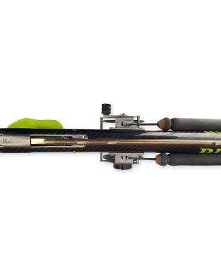 Πλαινό Αγκιστρο Blue Green – Κατηγορία: Εξαρτήματα Invert / Roller